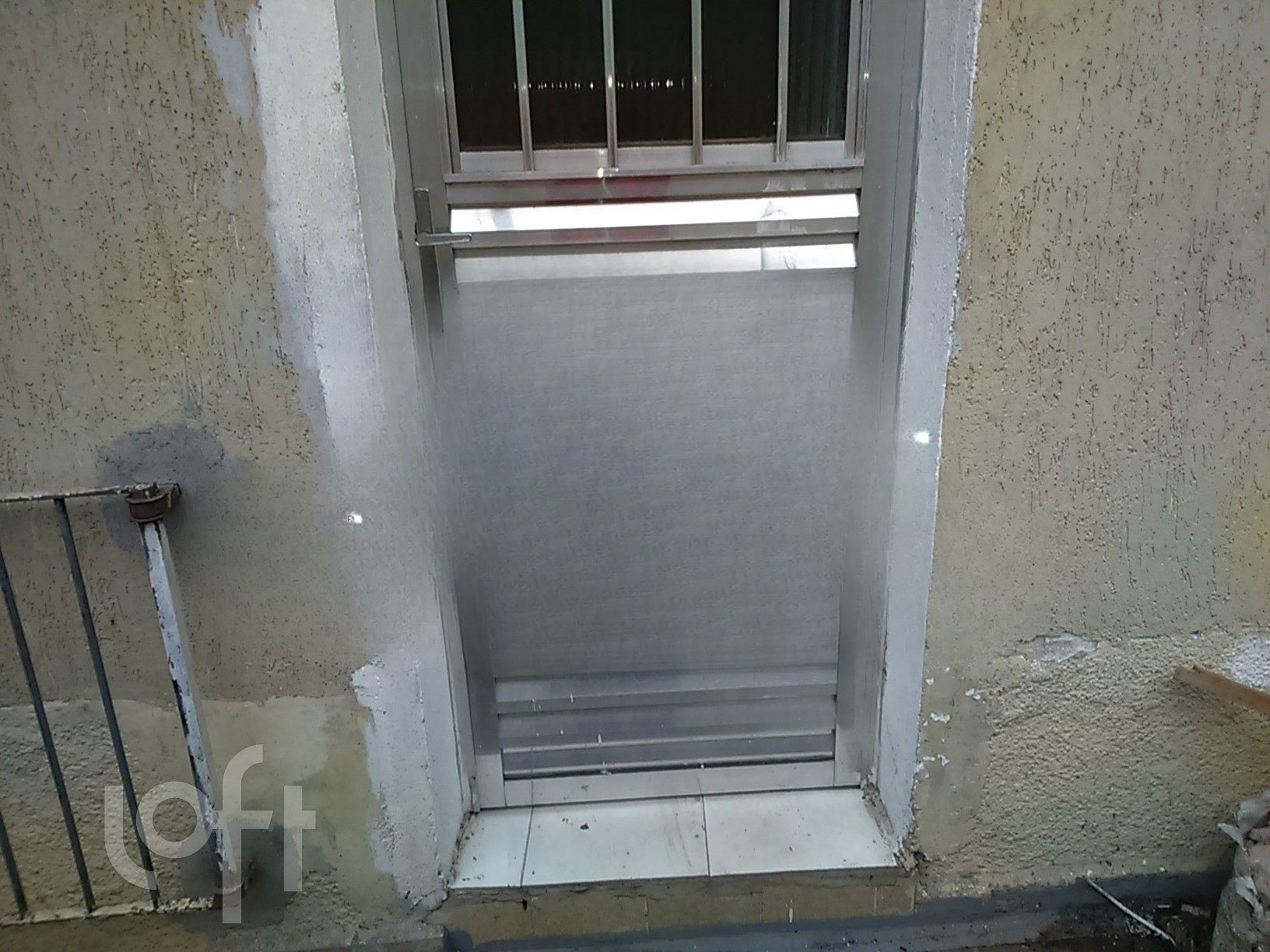 Casa, 6 quartos, 121 m² - Foto 55