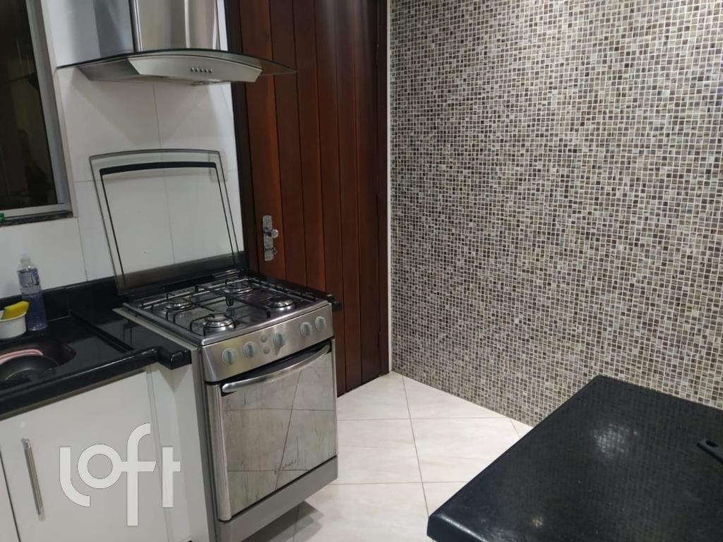 Casa, 2 quartos, 85 m² - Foto 4