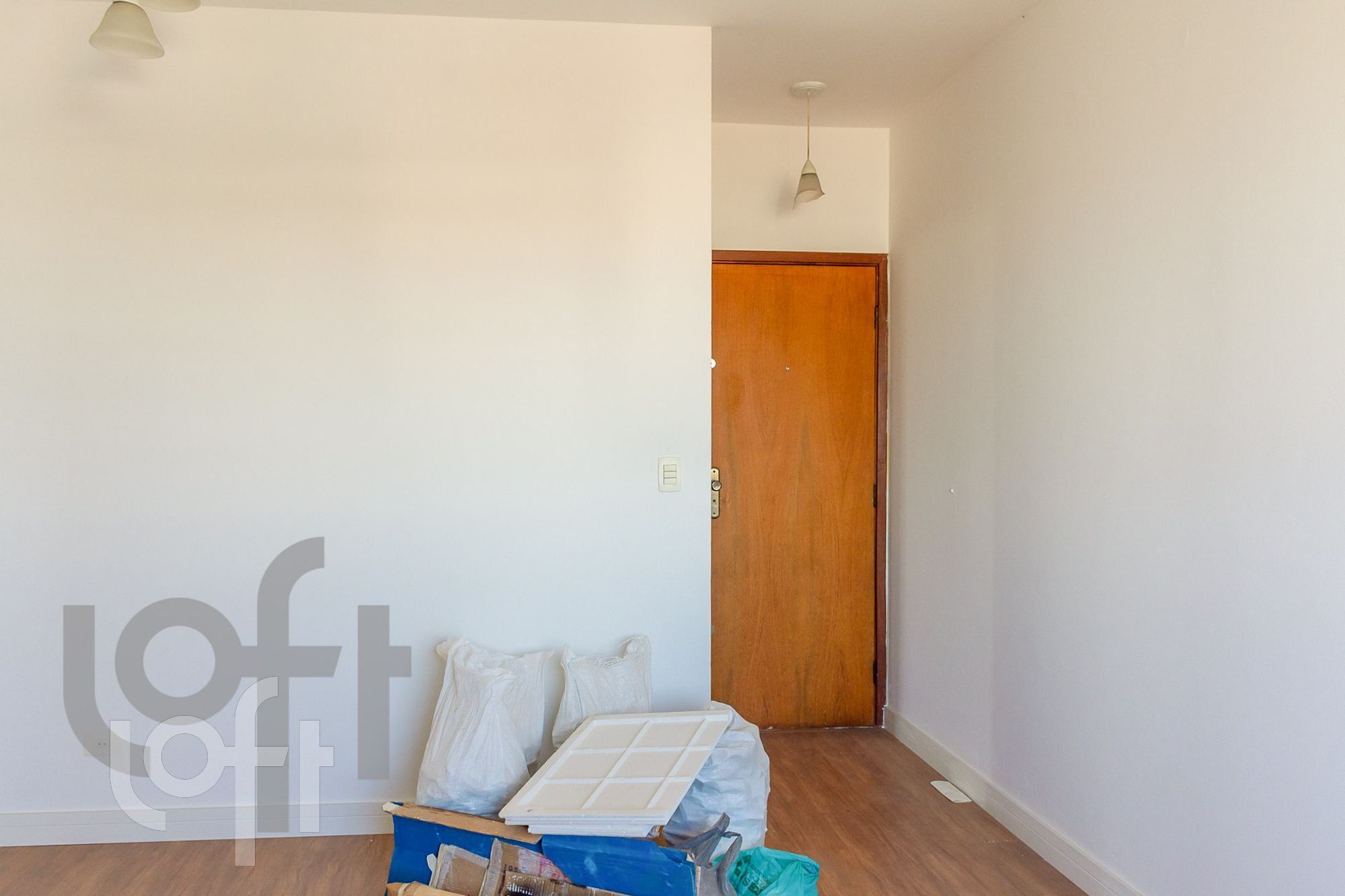 Apartamento, 2 quartos, 82 m² - Foto 13