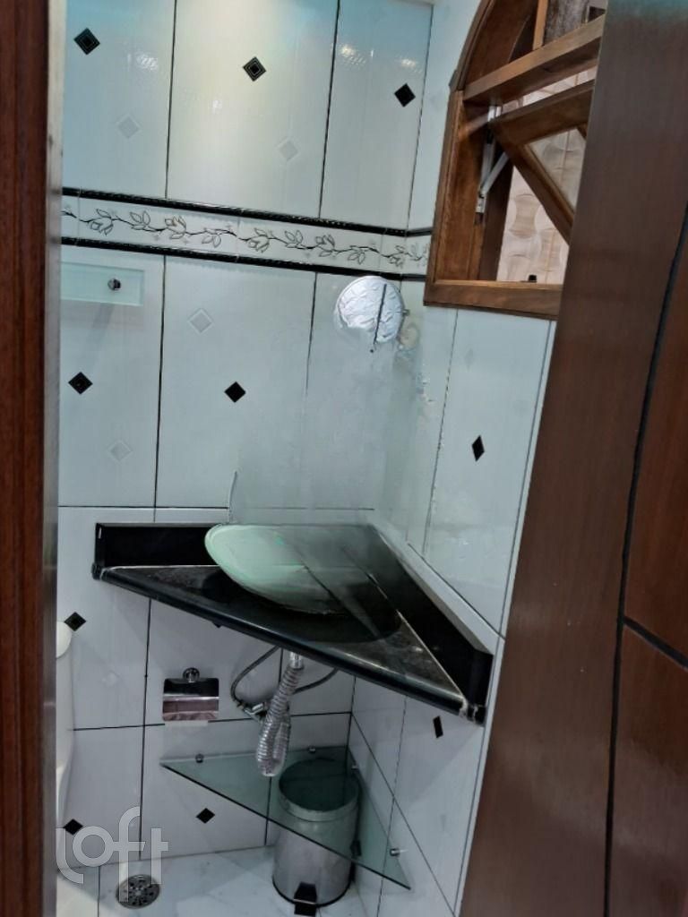 Apartamento, 2 quartos, 100 m² - Foto 26