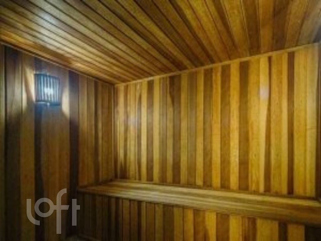 Apartamento, 1 quarto, 28 m² - Foto 10