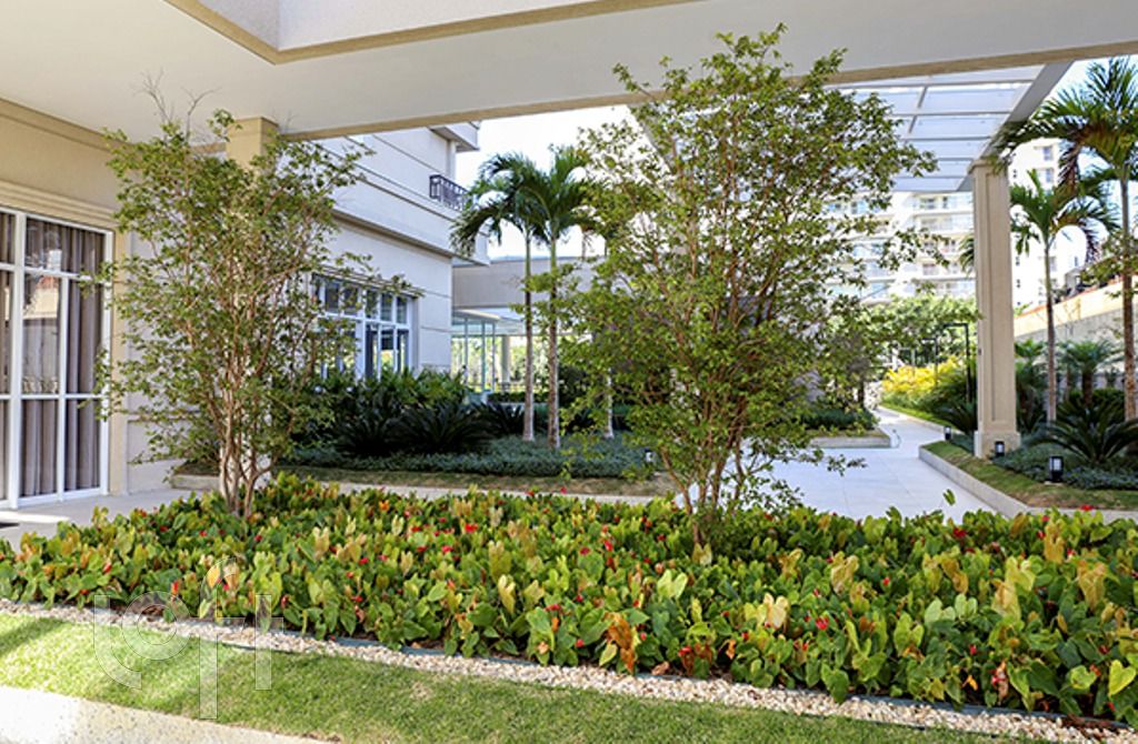 Apartamento, 3 quartos, 221 m² - Foto 37