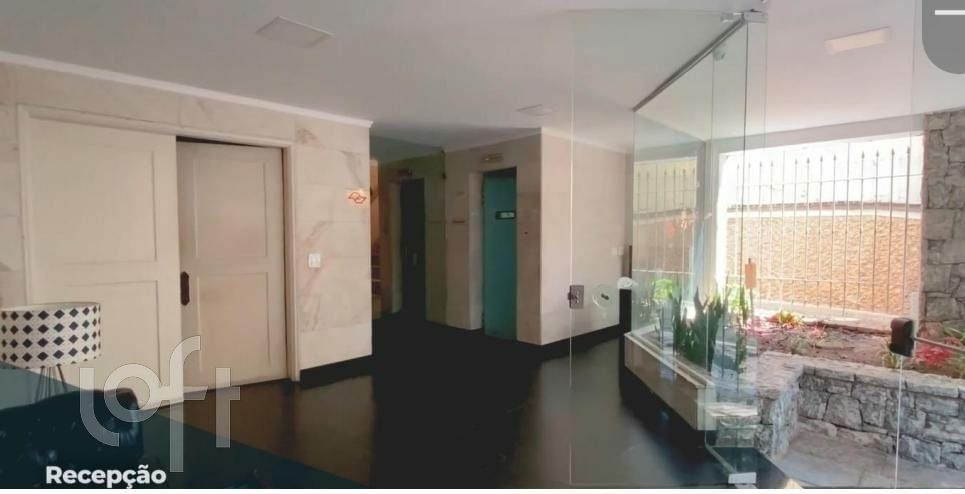 Apartamento, 3 quartos, 183 m² - Foto 8