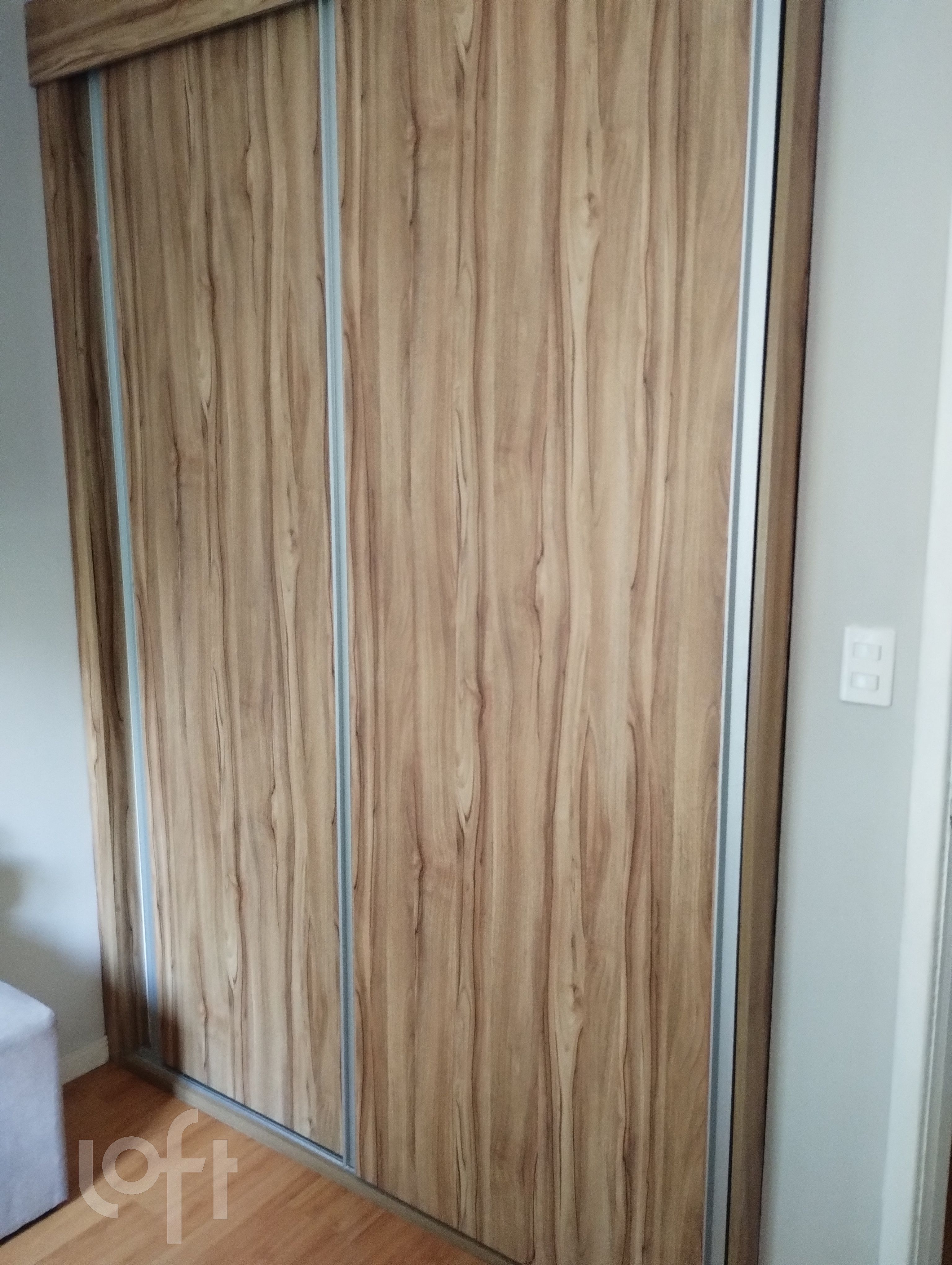 Apartamento, 3 quartos, 65 m² - Foto 12