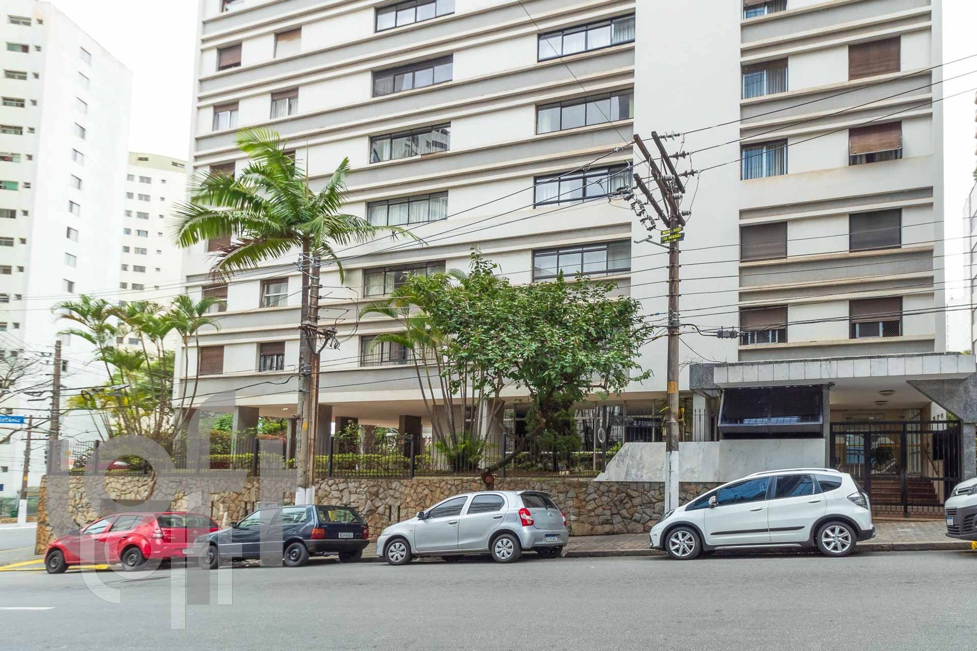 Apartamento, 3 quartos, 176 m² - Foto 24