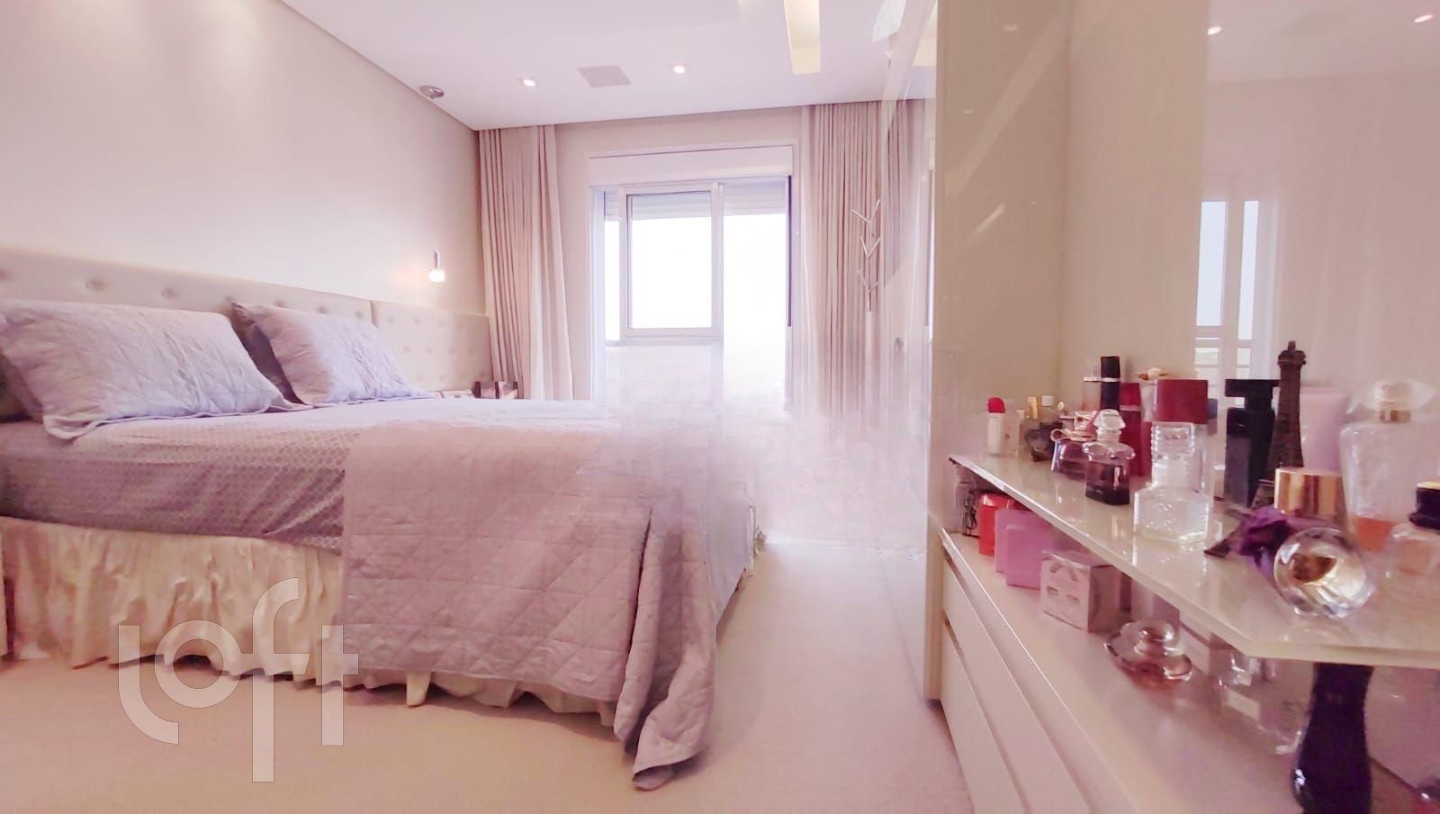 Casa de Condomínio, 3 quartos - Foto 14