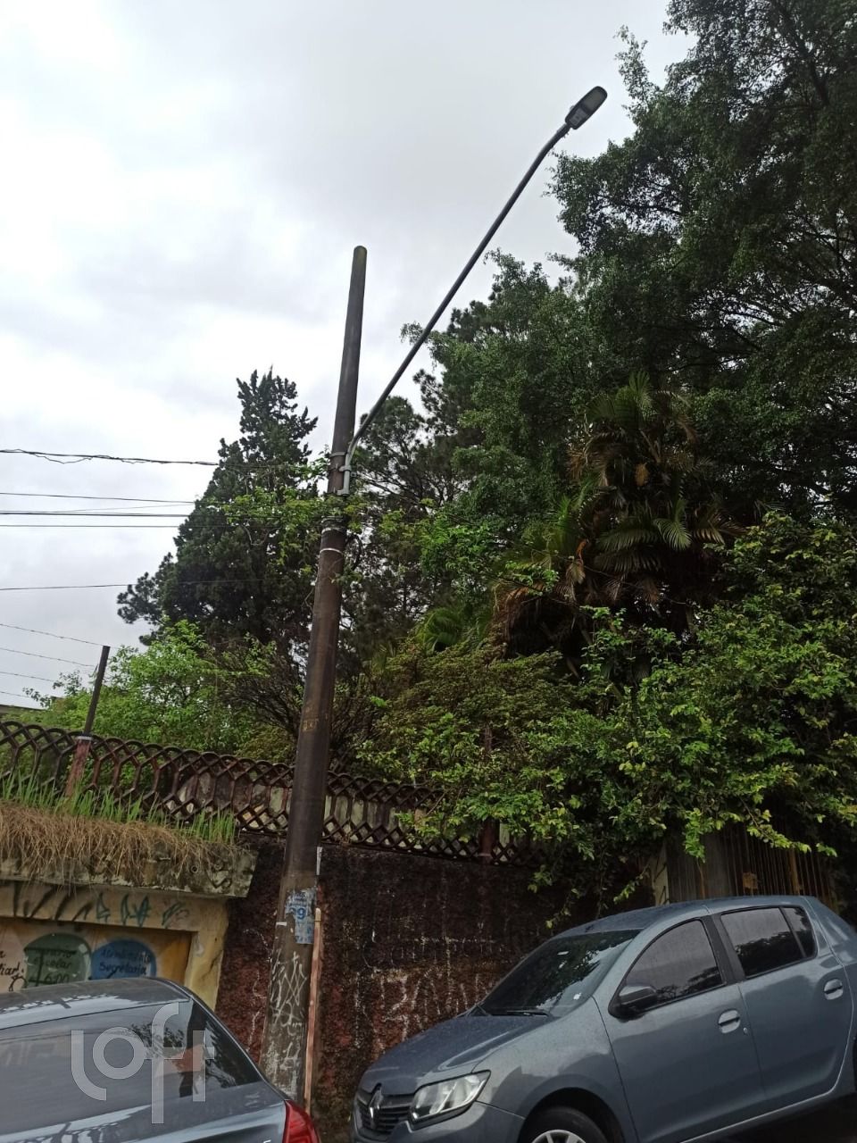 Casa, 600 m² - Foto 3