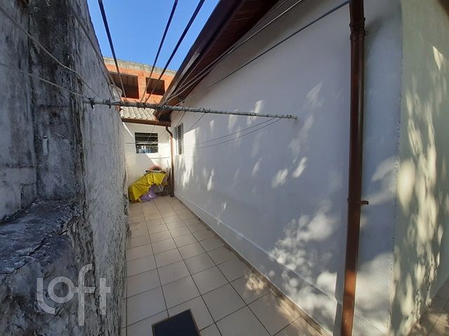 Casa, 2 quartos, 105 m² - Foto 17