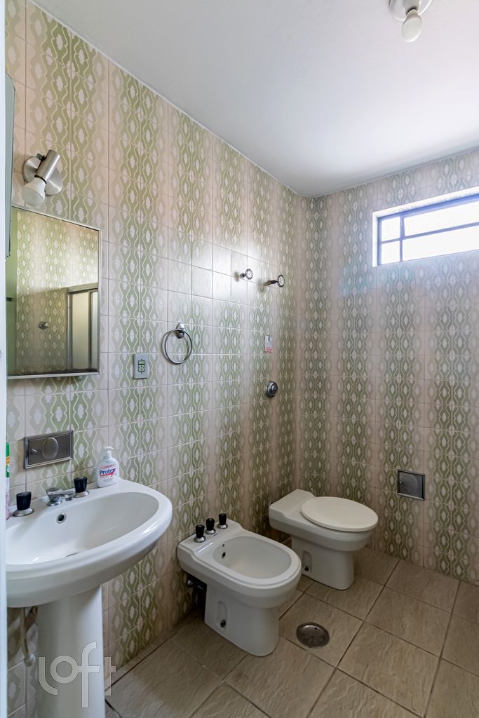 Casa, 2 quartos, 250 m² - Foto 10