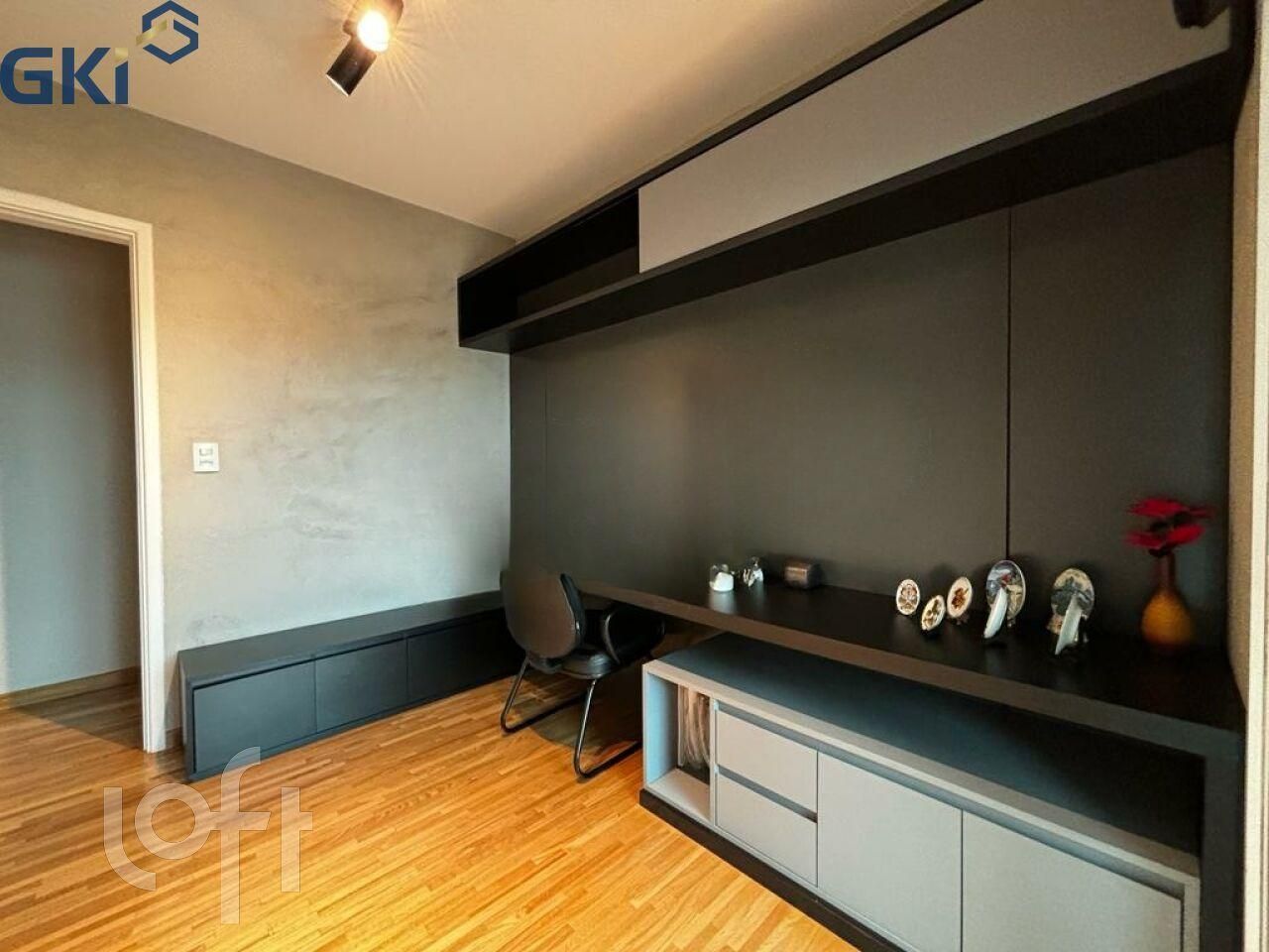 Apartamento, 3 quartos, 109 m² - Foto 13