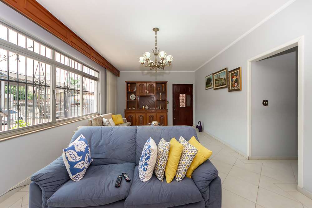 Casa, 3 quartos, 171 m² - Foto 7