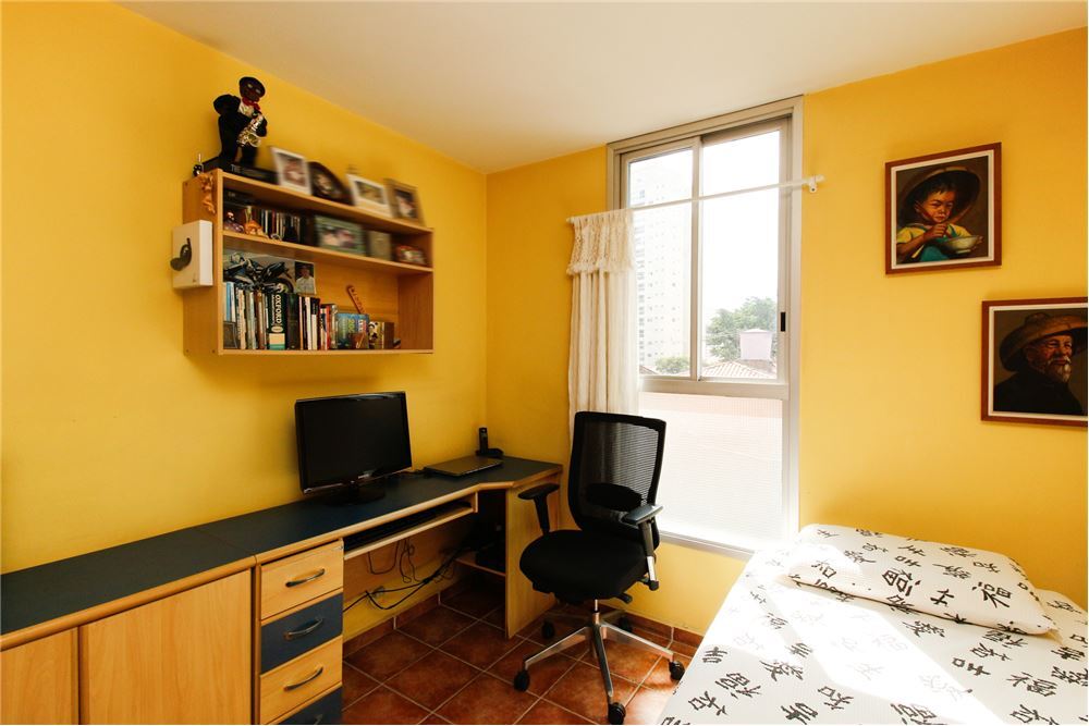 Apartamento, 2 quartos, 69 m² - Foto 12