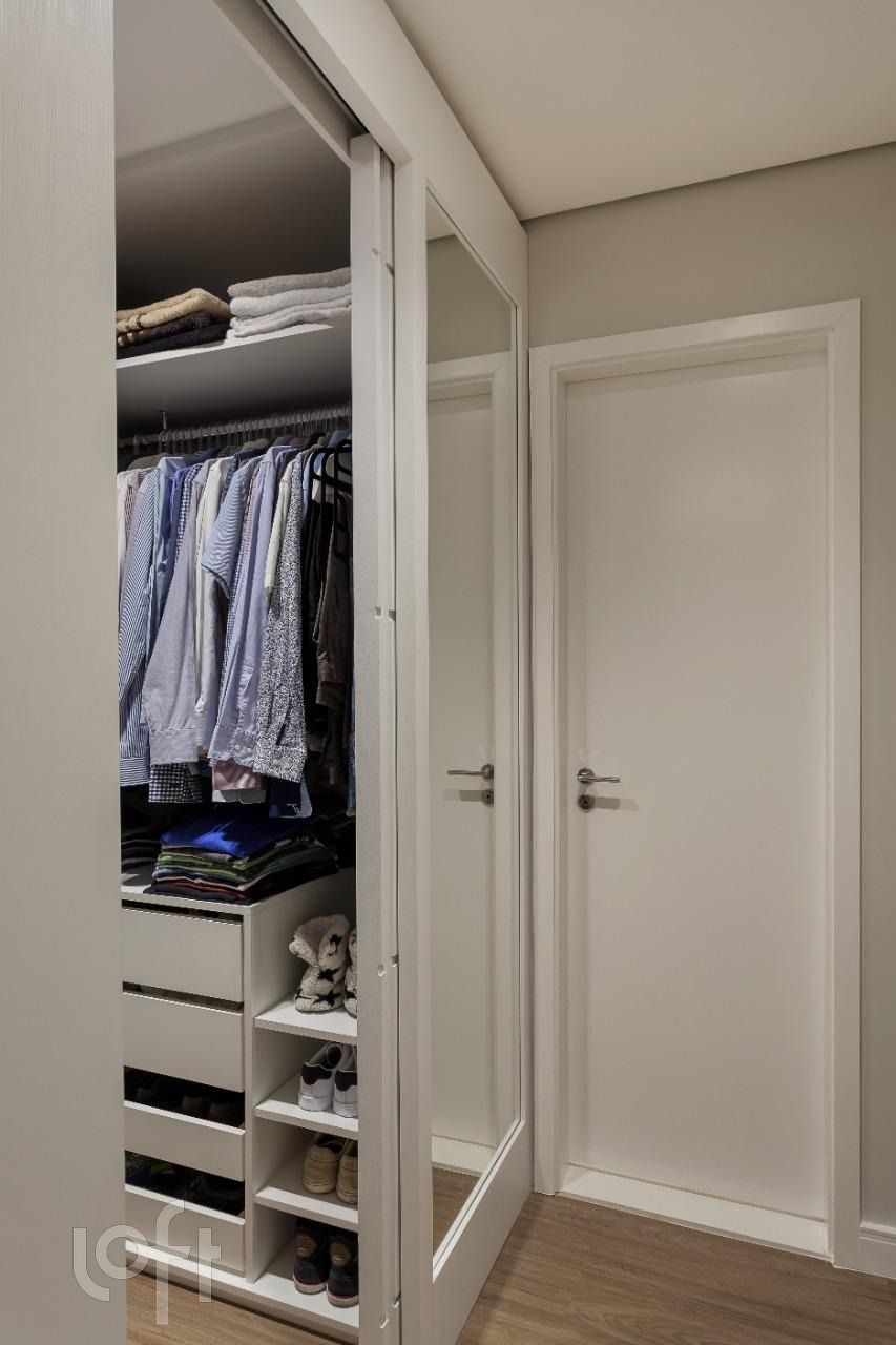 Apartamento à venda com 2 quartos, 74m² - Foto 16