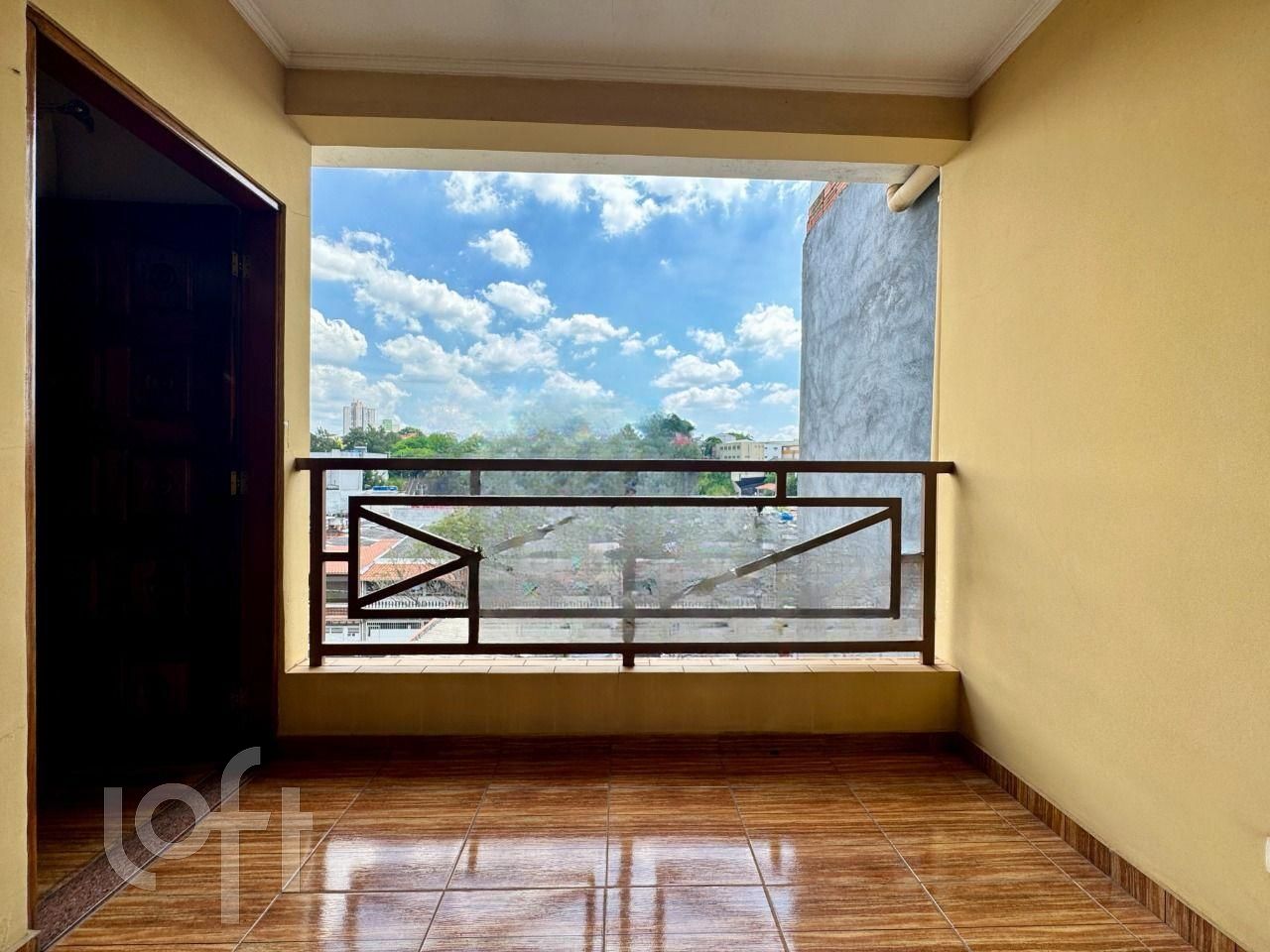 Casa, 360 m² - Foto 24