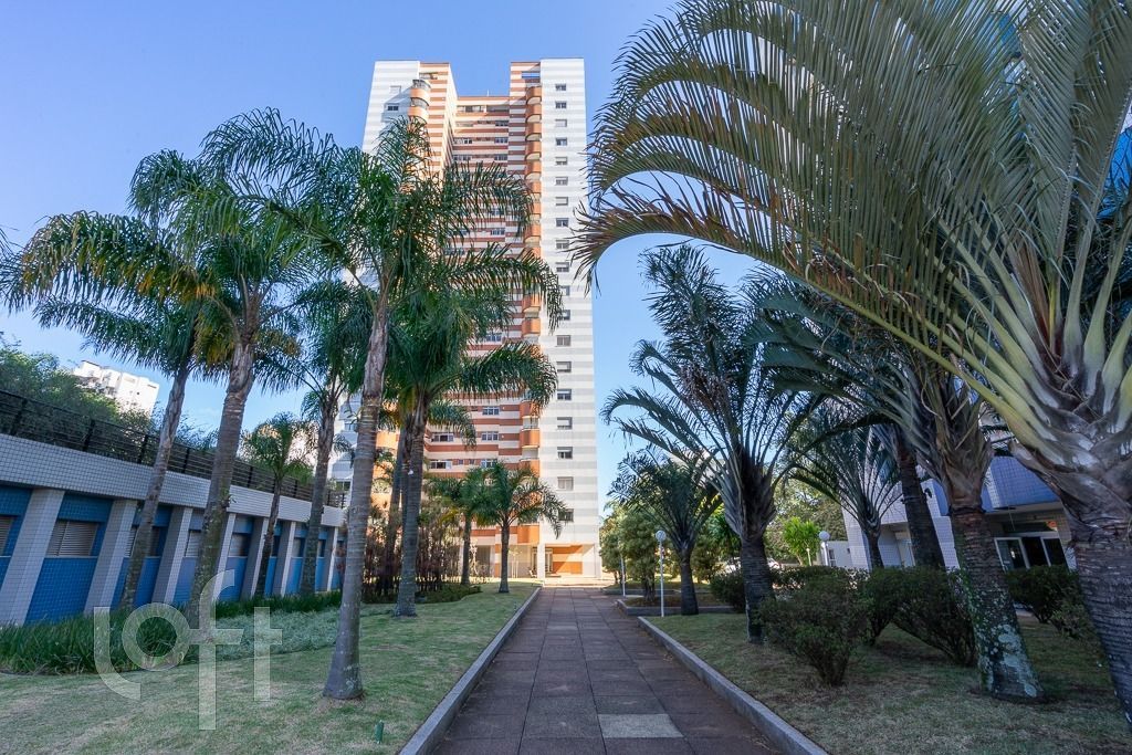 Apartamento, 4 quartos, 190 m² - Foto 74