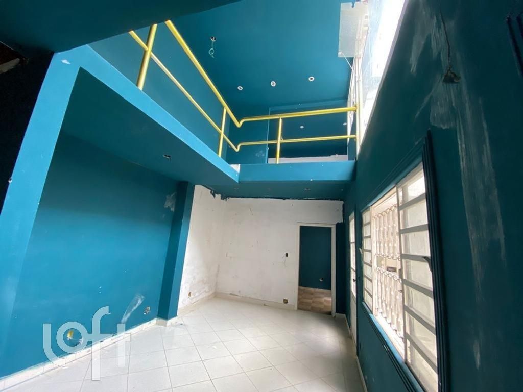 Casa, 5 quartos, 350 m² - Foto 5