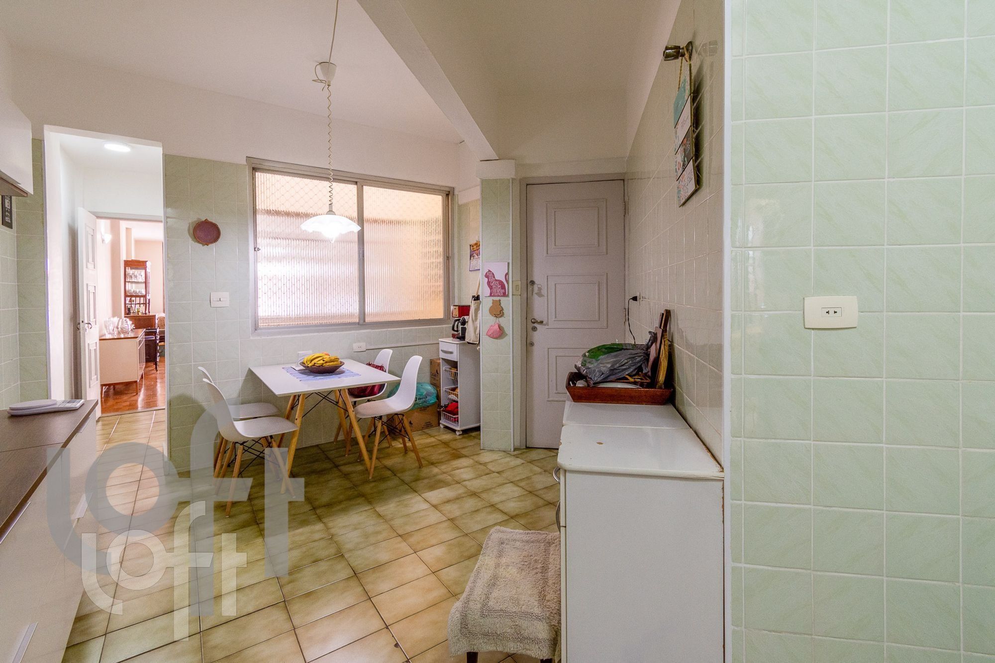 Apartamento, 3 quartos, 167 m² - Foto 24