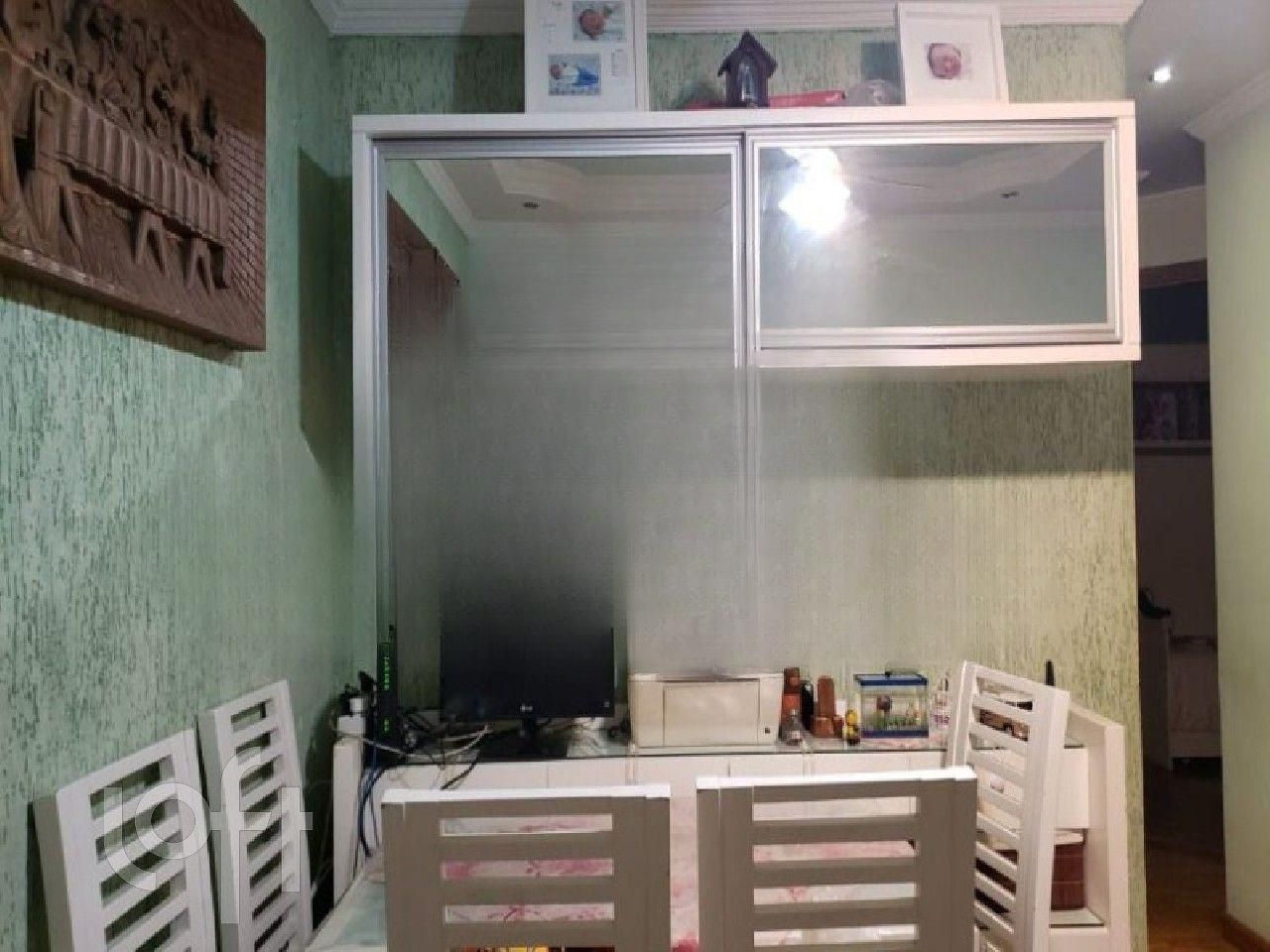 Apartamento, 2 quartos, 56 m² - Foto 5