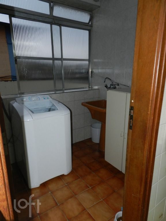 Casa à venda com 3 quartos, 246m² - Foto 23