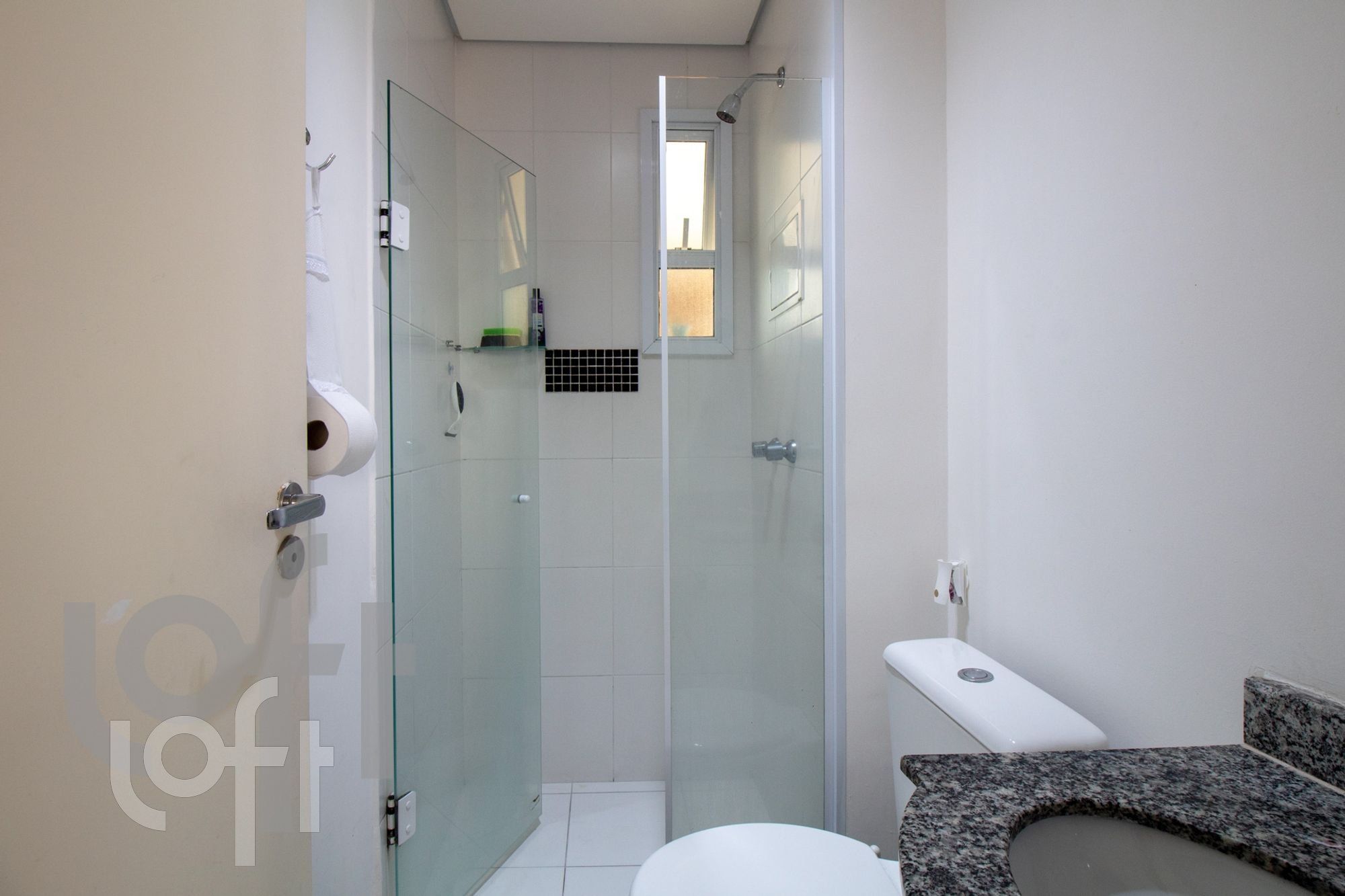 Apartamento, 2 quartos, 56 m² - Foto 55