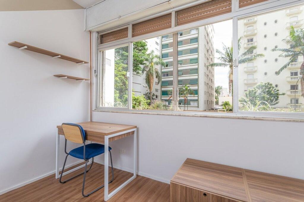 Apartamento, 5 quartos, 145 m² - Foto 3