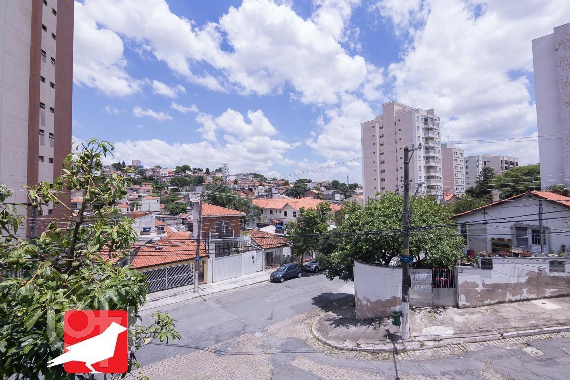 Casa, 2 quartos, 200 m² - Foto 23