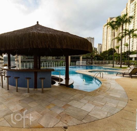 Apartamento, 3 quartos, 260 m² - Foto 25