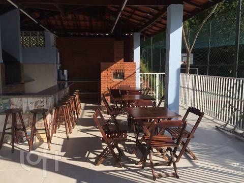 Casa, 3 quartos, 145 m² - Foto 15