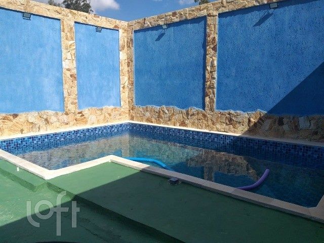 Casa, 3 quartos, 110 m² - Foto 16