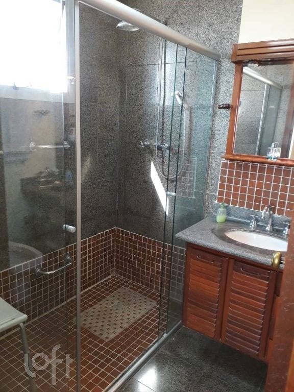 Apartamento, 3 quartos, 166 m² - Foto 13