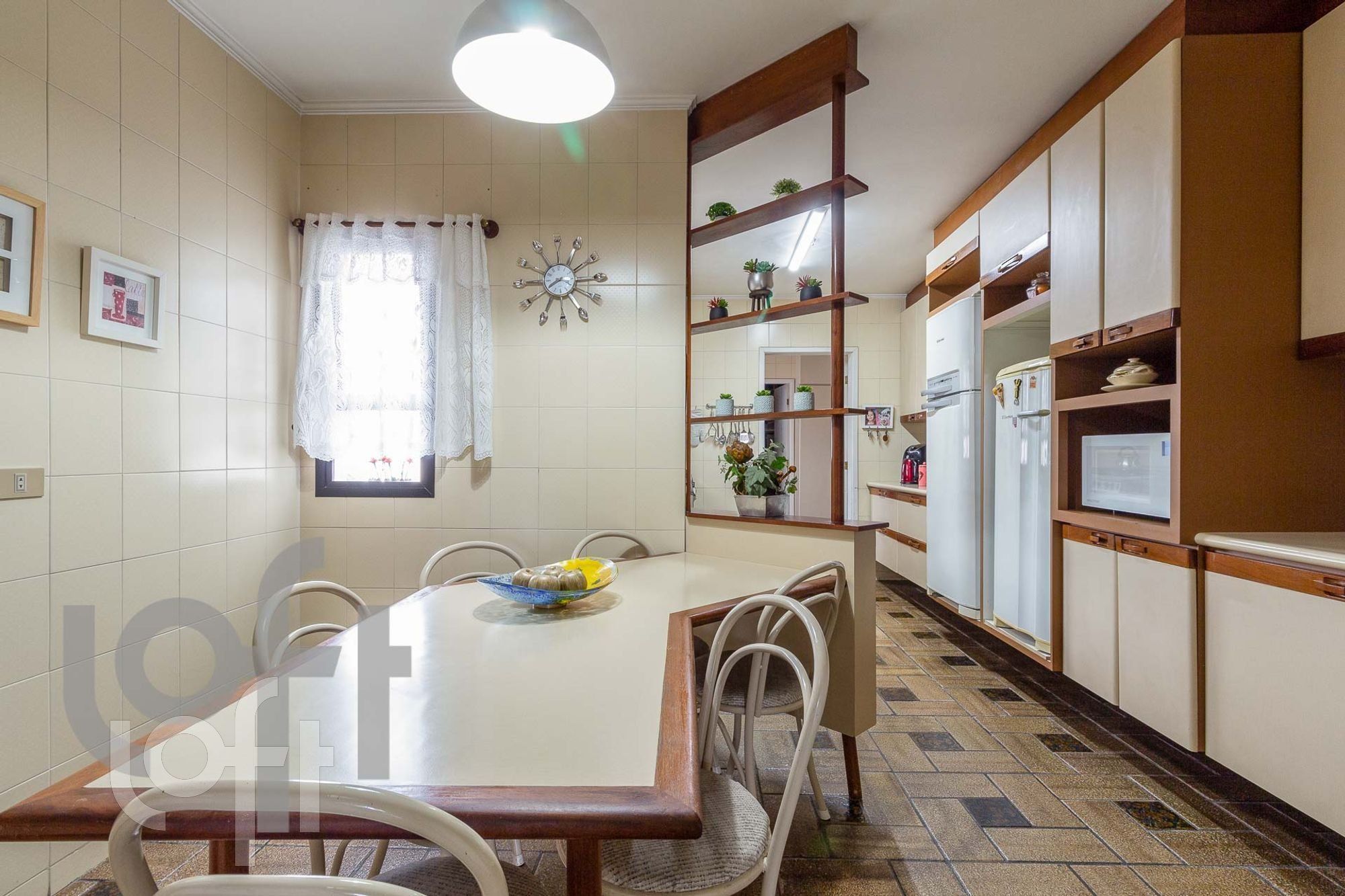 Apartamento, 4 quartos, 189 m² - Foto 48