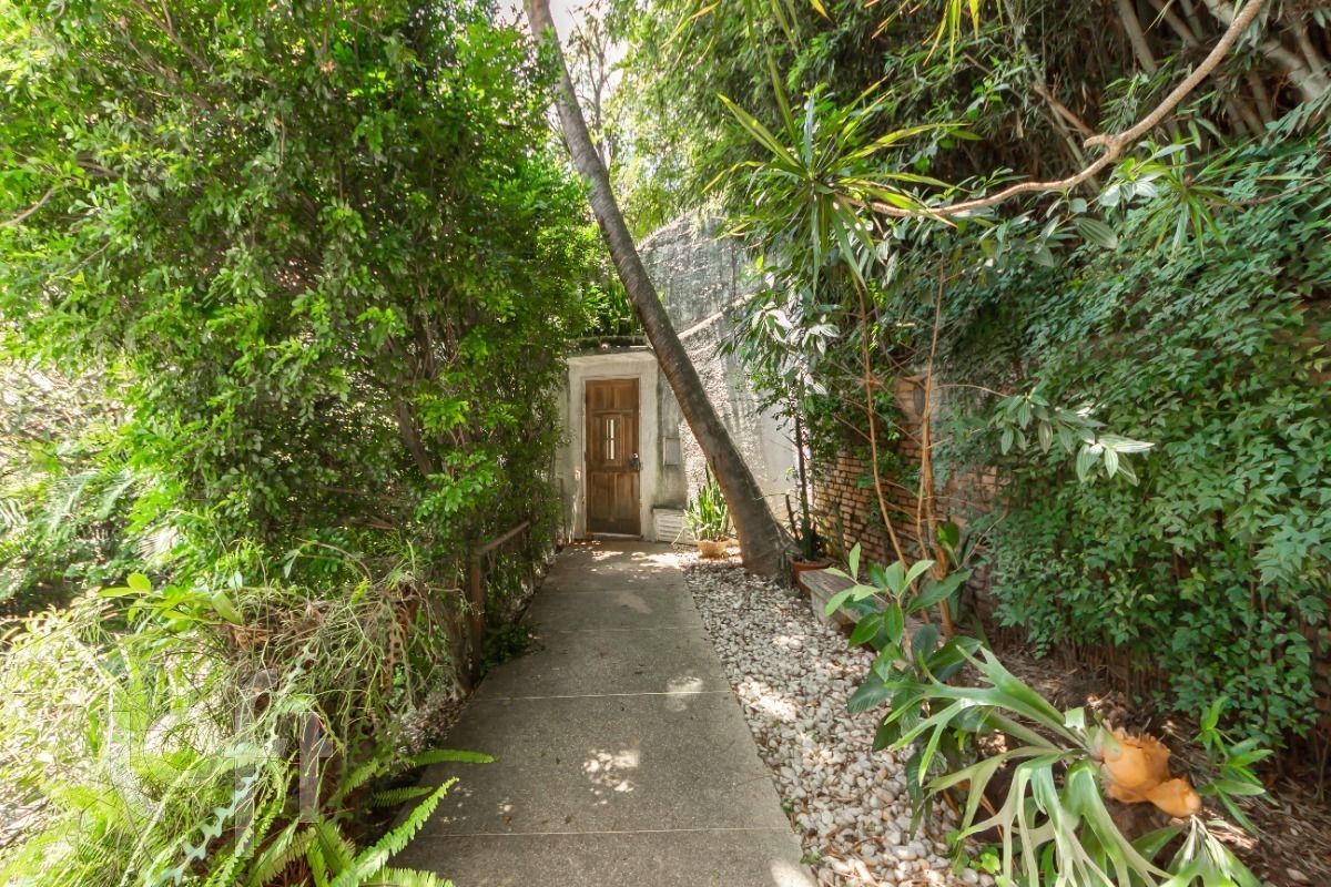 Casa, 3 quartos, 333 m² - Foto 27