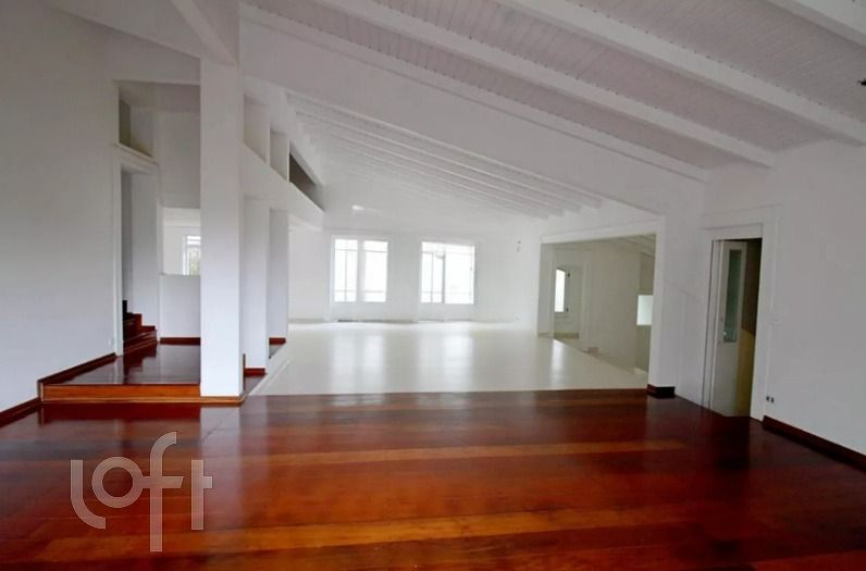 Casa, 3 quartos, 461 m² - Foto 5