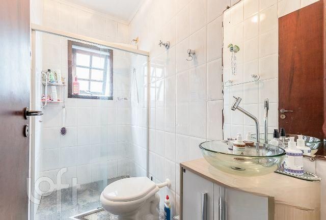 Casa, 4 quartos, 174 m² - Foto 11