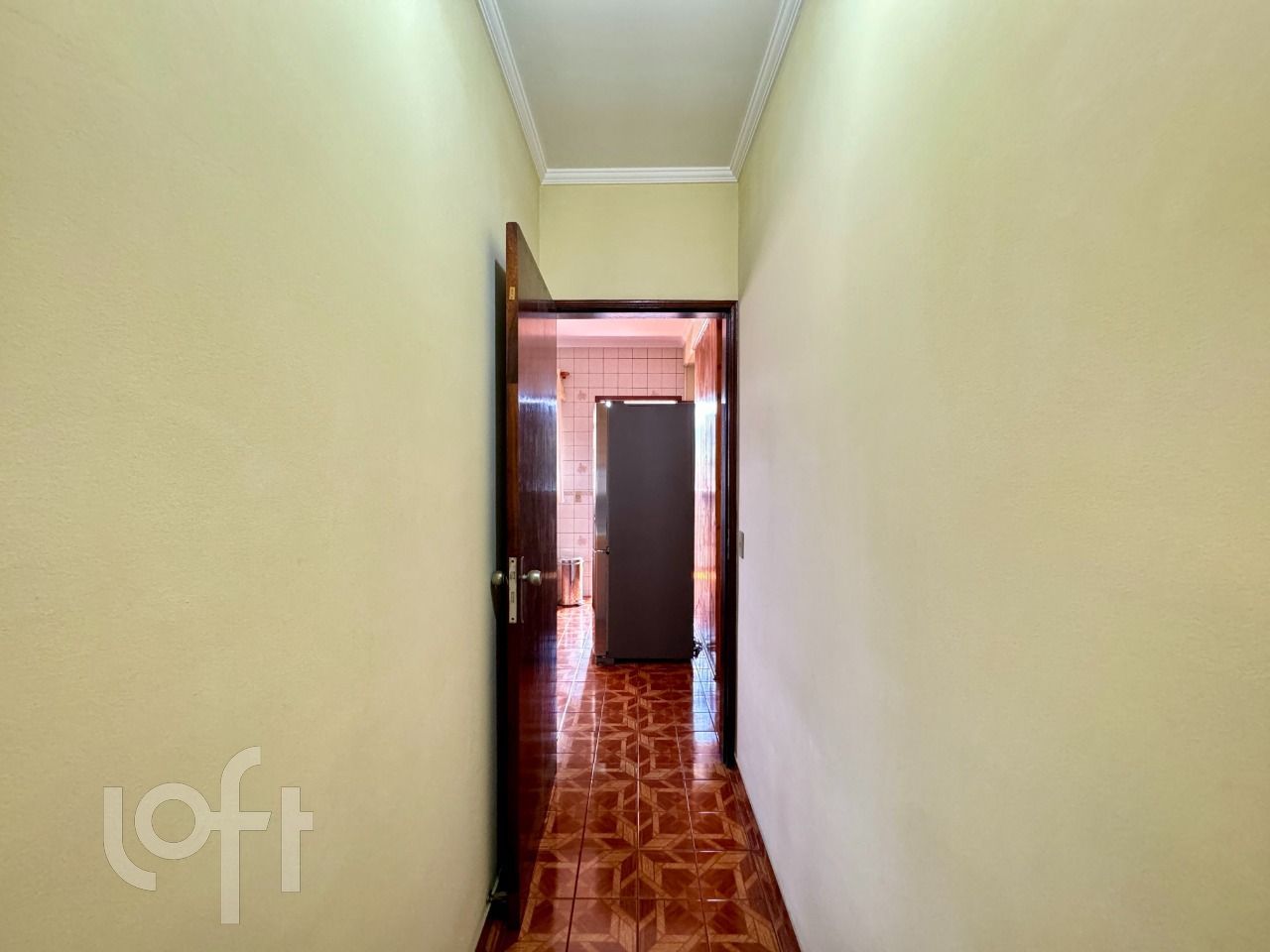 Casa, 360 m² - Foto 5