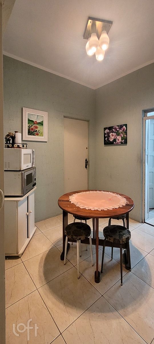 Apartamento, 3 quartos, 110 m² - Foto 6