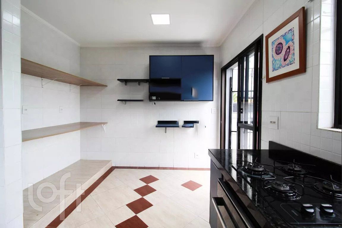 Casa, 3 quartos, 250 m² - Foto 6
