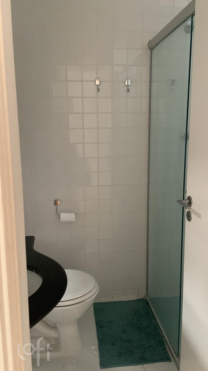 Casa de Condomínio, 3 quartos - Foto 20