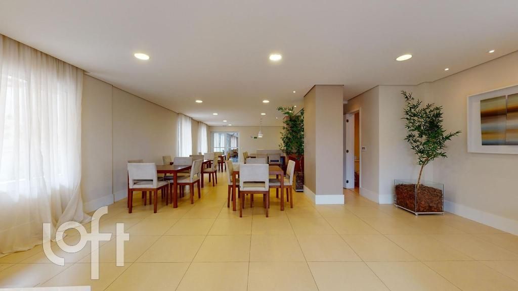 Apartamento, 2 quartos, 61 m² - Foto 12