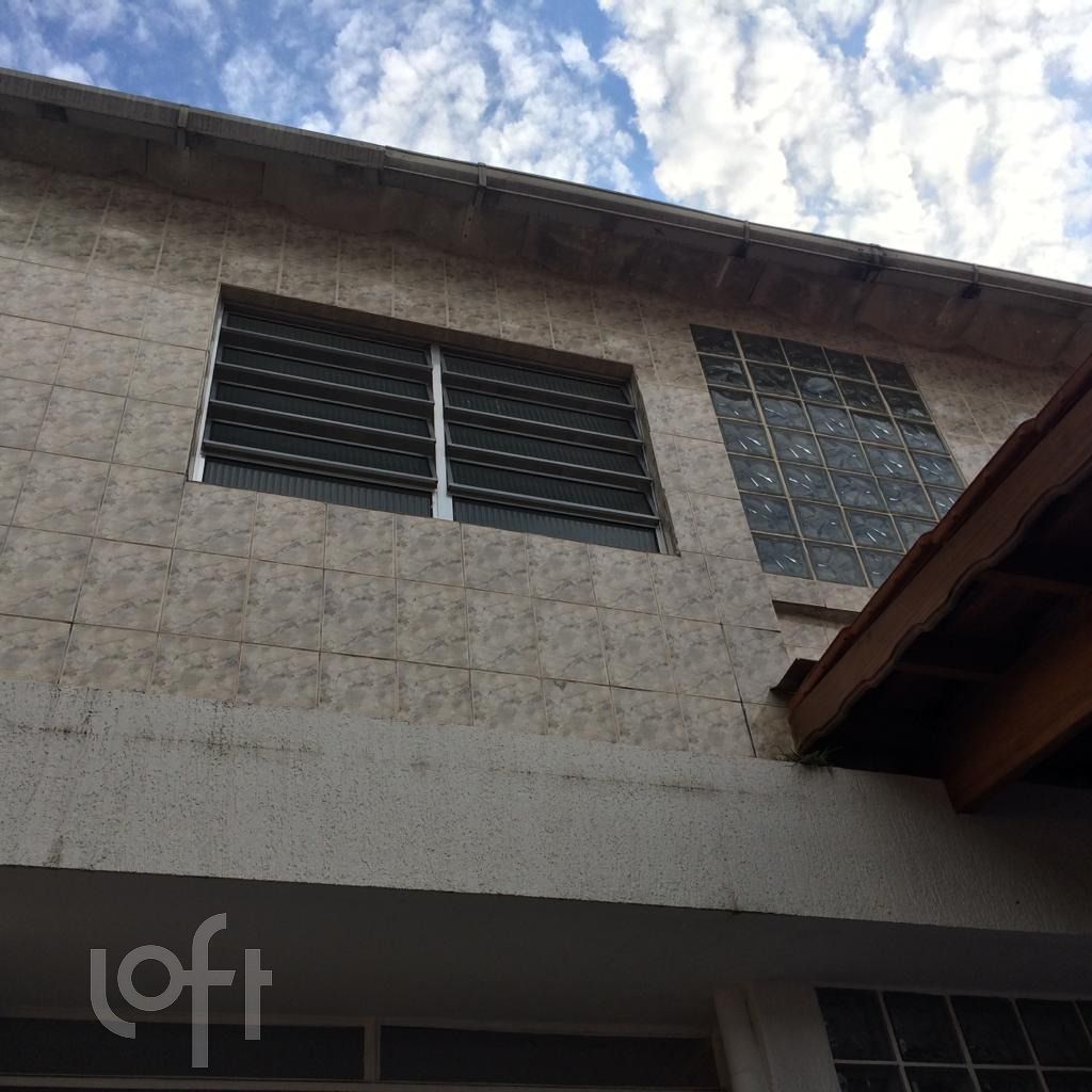 Casa, 4 quartos, 390 m² - Foto 18