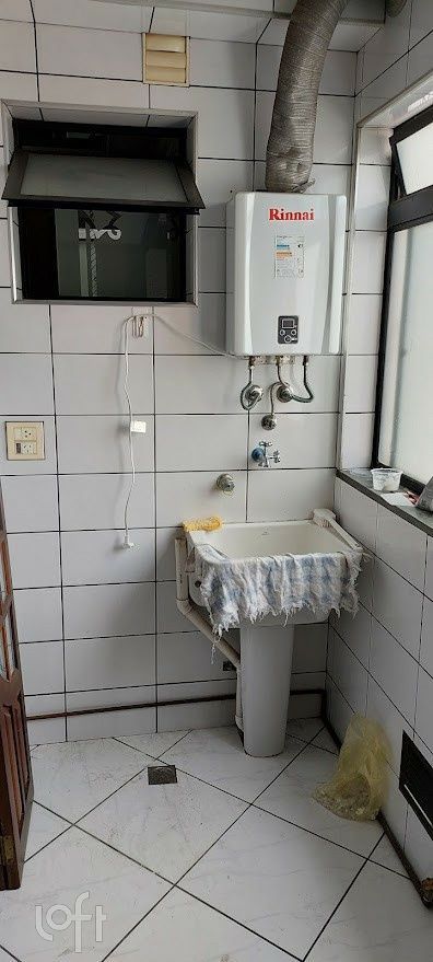 Apartamento, 3 quartos, 74 m² - Foto 15