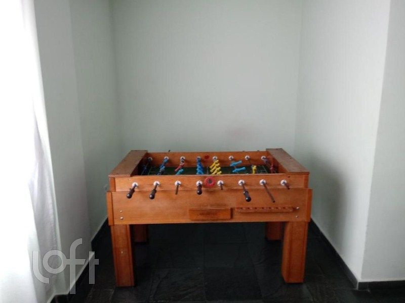 Apartamento, 3 quartos, 98 m² - Foto 25