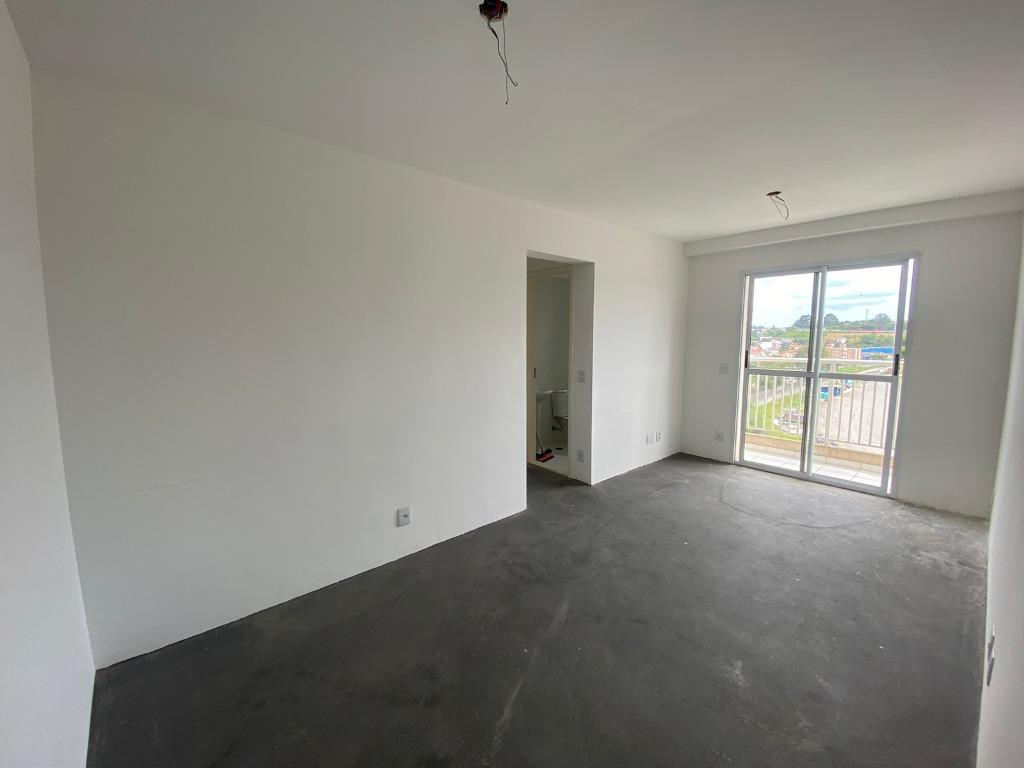 Apartamento, 2 quartos, 54 m² - Foto 13