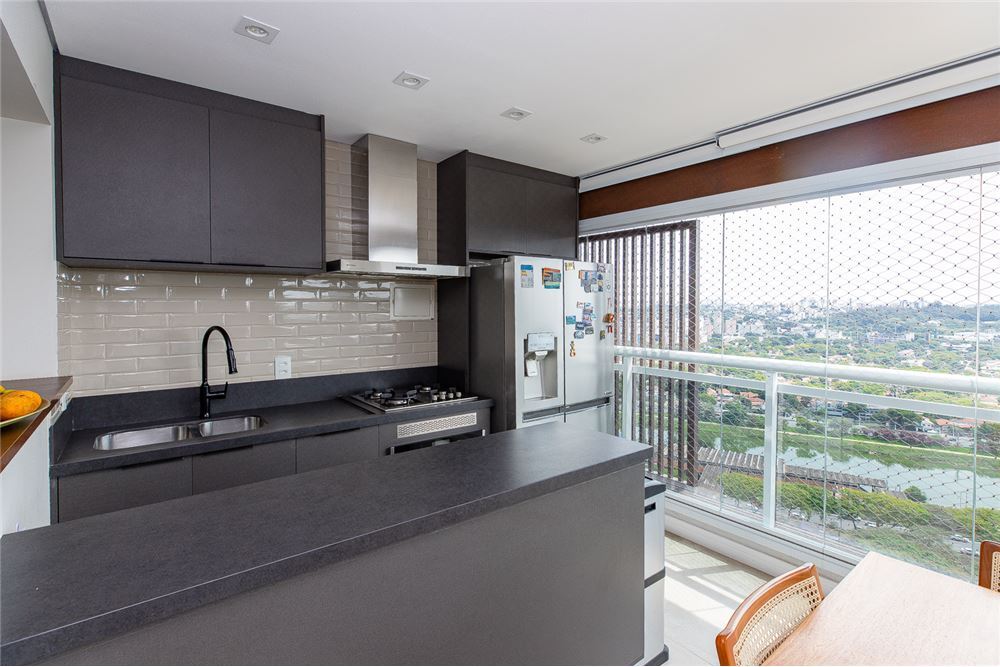 Cobertura, 3 quartos, 189 m² - Foto 19