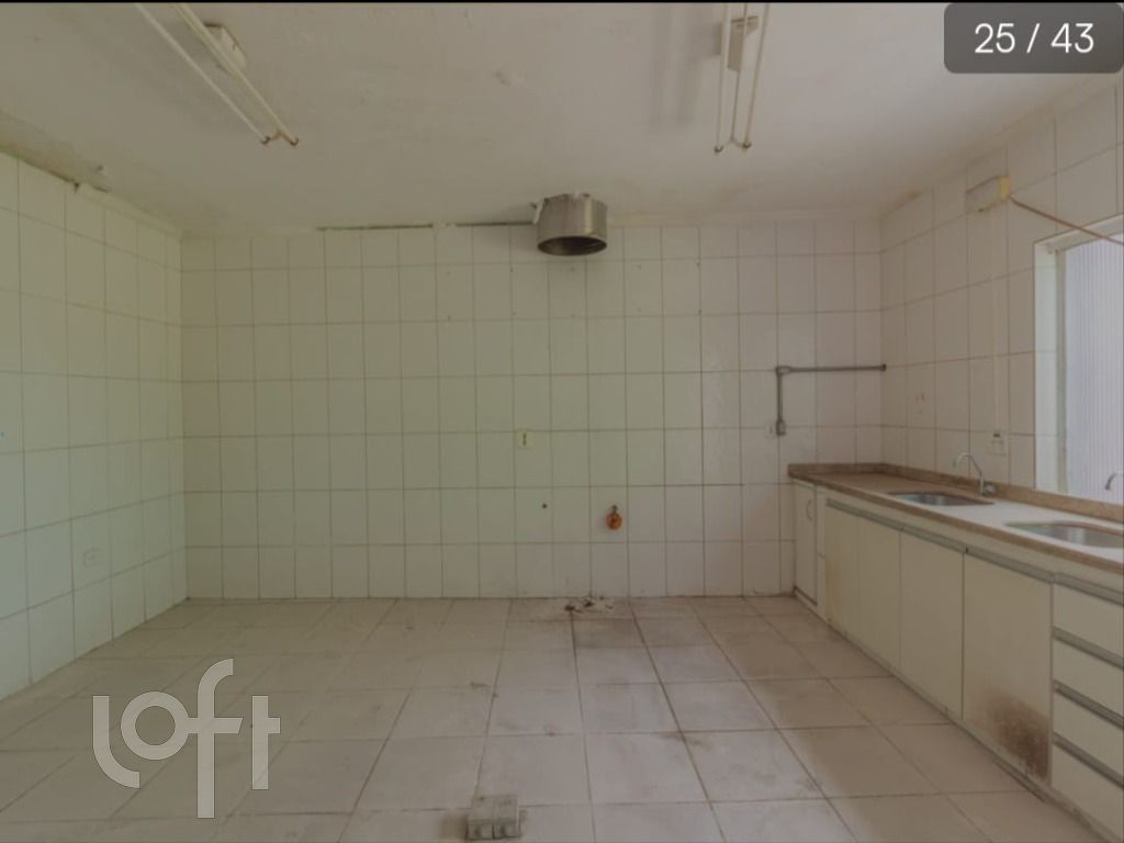 Casa, 3 quartos, 470 m² - Foto 19