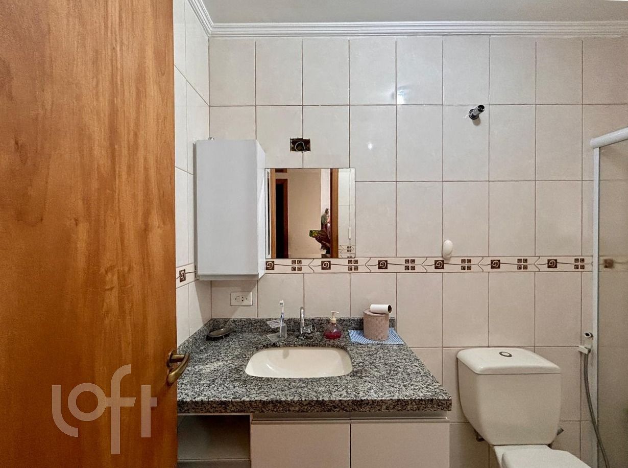 Casa, 2 quartos, 120 m² - Foto 27