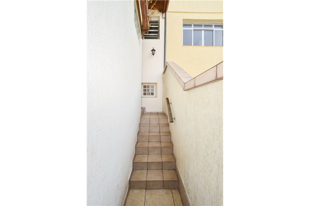 Apartamento, 2 quartos, 65 m² - Foto 61