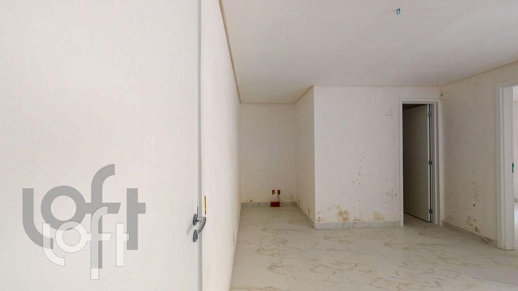 Apartamento, 1 quarto, 39 m² - Foto 17