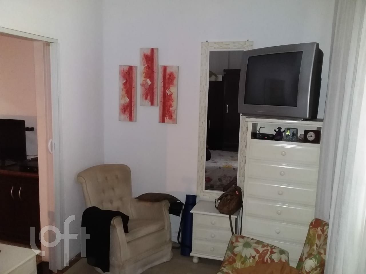 Casa, 3 quartos, 150 m² - Foto 13