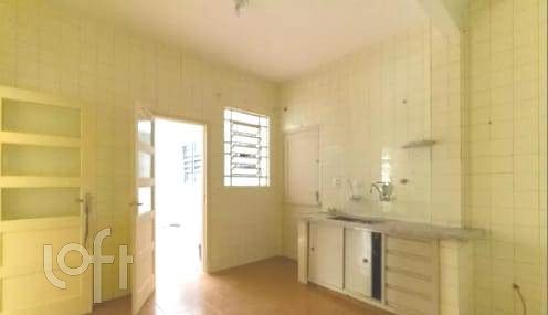 Apartamento à venda com 1 quarto, 67m² - Foto 7